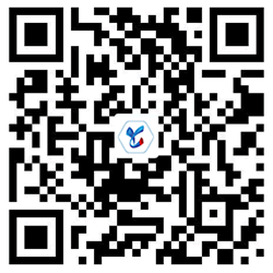 支付宝
